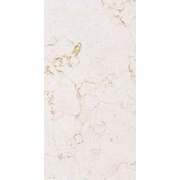 Настенная плитка Petra Antiqua Anticato cerato Biancone Waxed